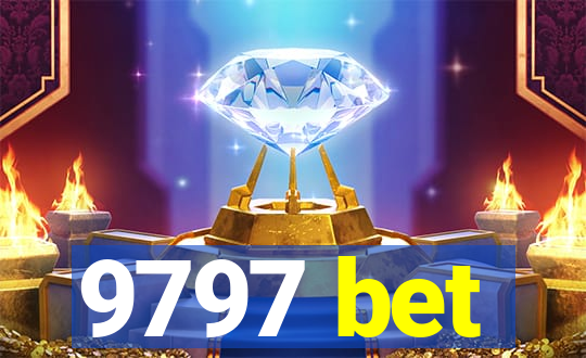 9797 bet